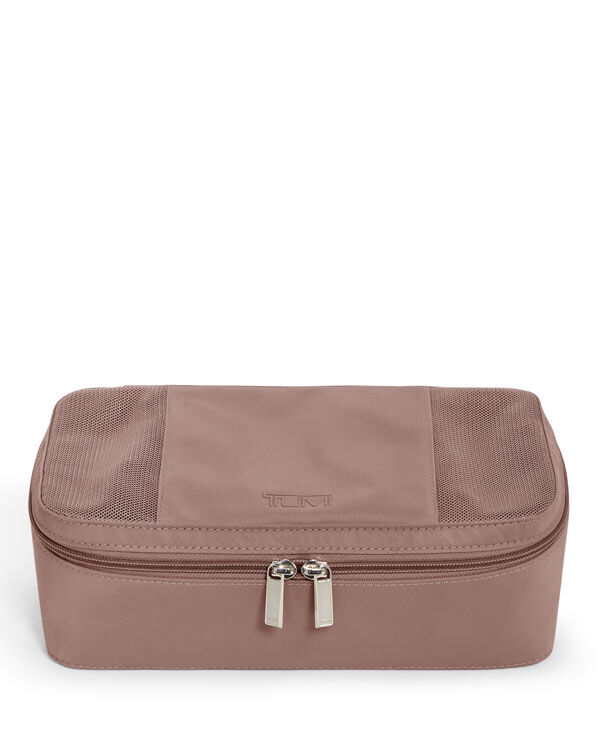 Travel Accessory Packing Cube Small TUMI Ireland