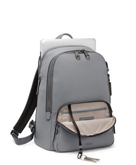 Hannah Backpack Voyageur