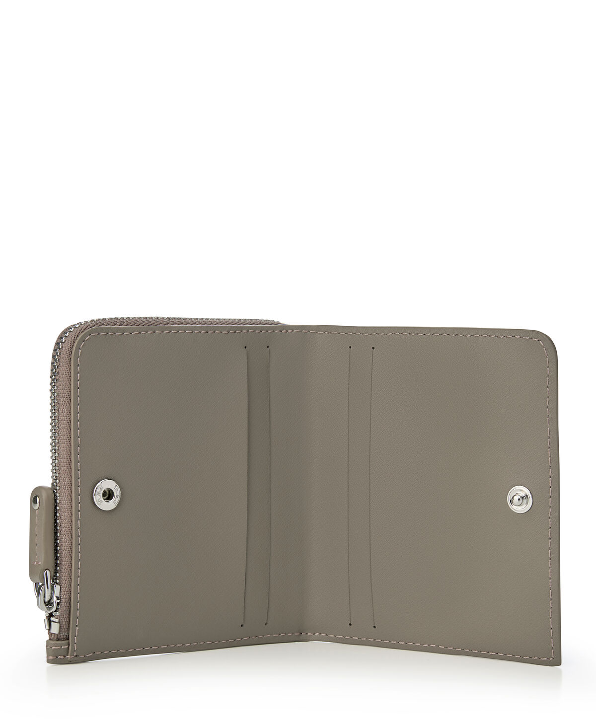 OLAS Olas Small Flap Wallet