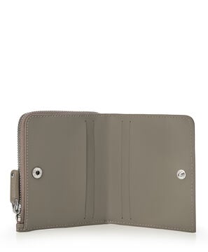 OLAS Olas Small Flap Wallet