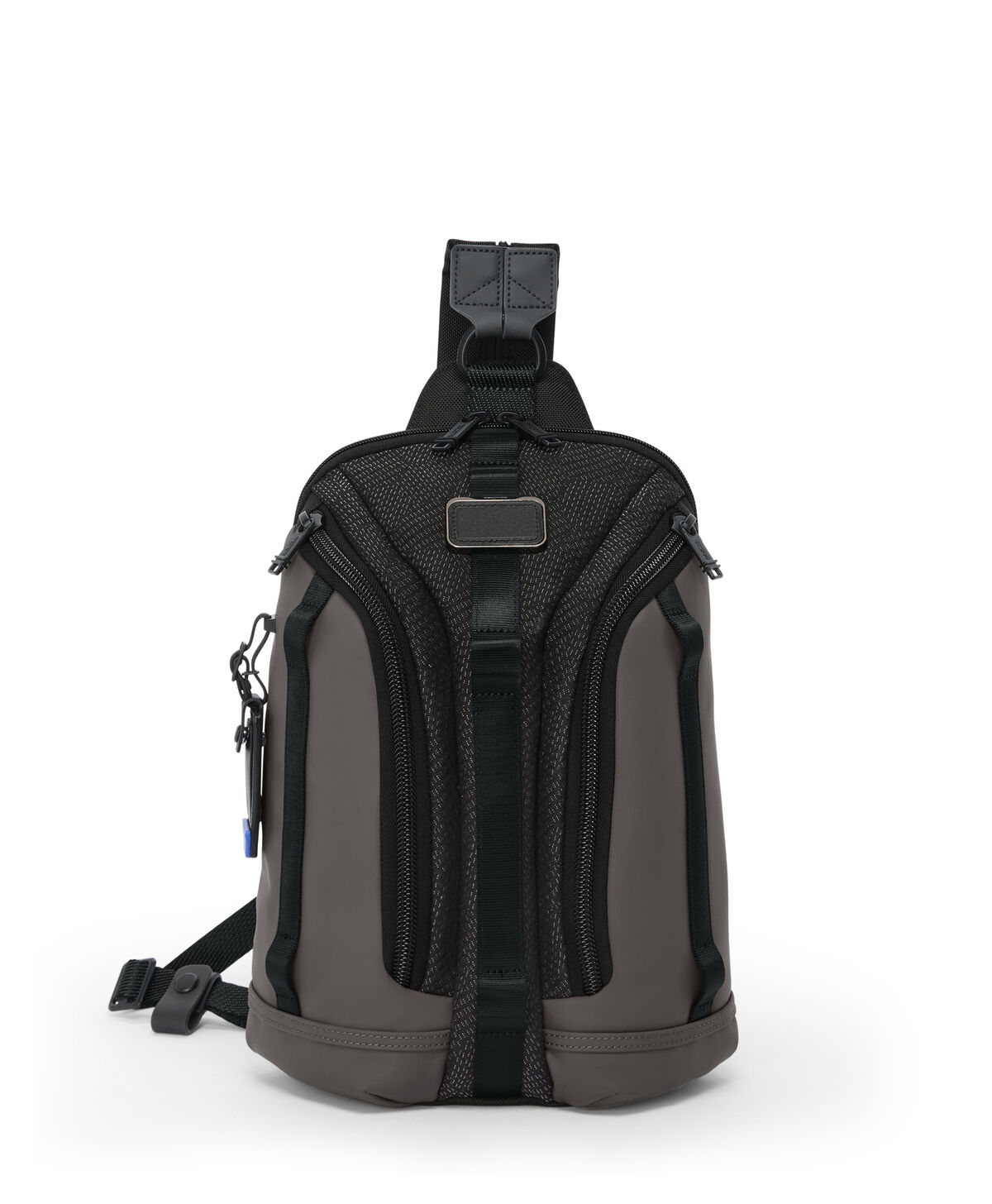 TUMI Knight Sling
