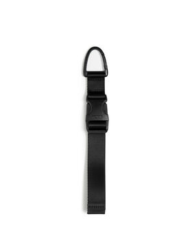 Travel Accessory ADD-A-BAG STRAP  Travel Accessory
