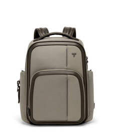 ARRIV&Eacute; Barker Large Backpack