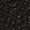 Black/Gunmetal Black/Gunmetal