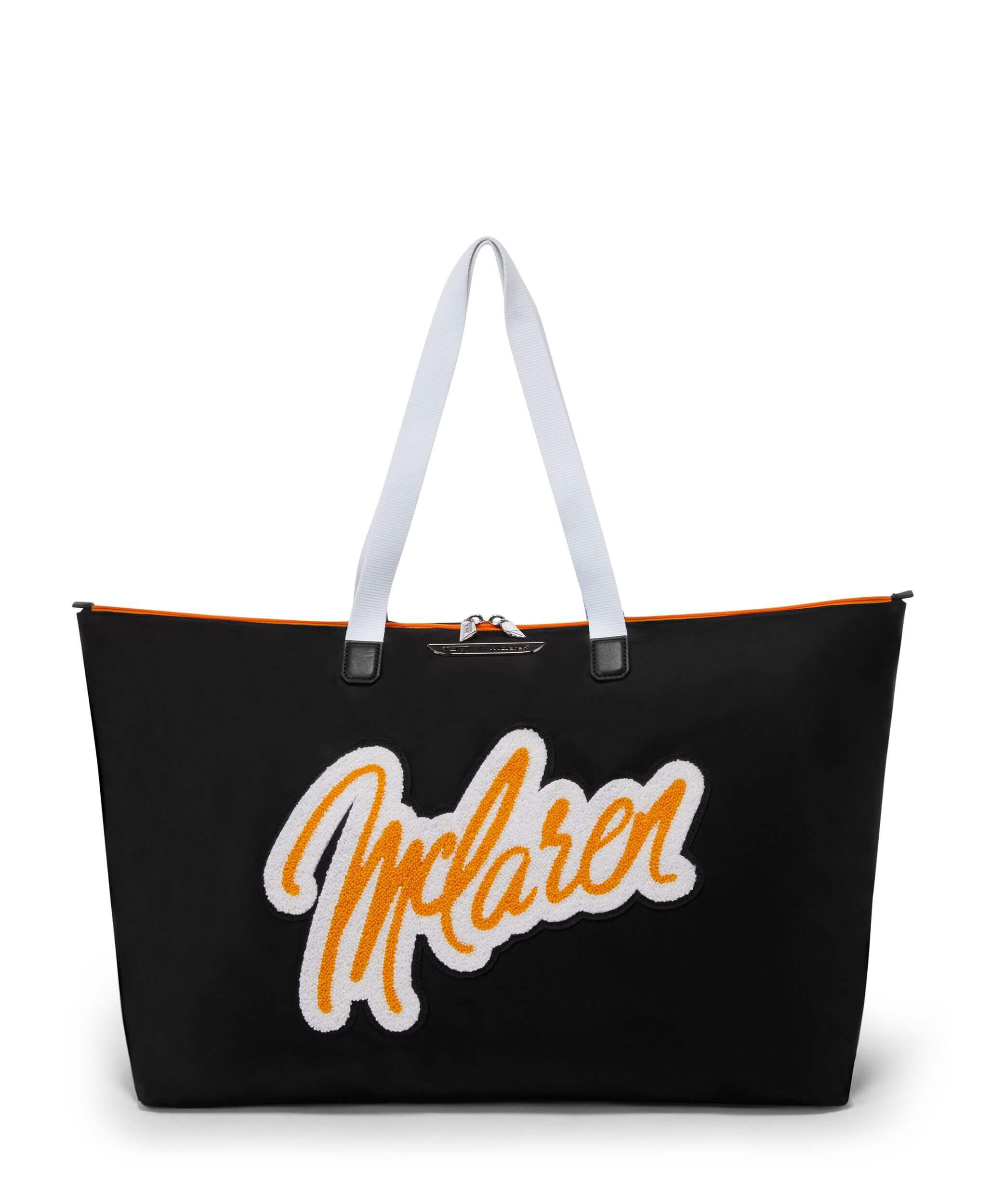 Tumi beach bag outlet