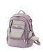 Celina Backpack Voyageur