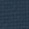 Navy Coated Canvas