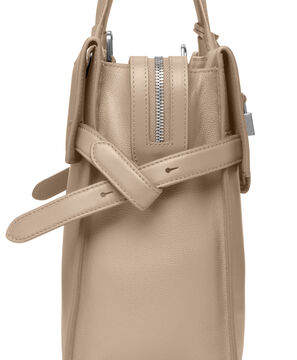 Agent Agent Medium Tote
