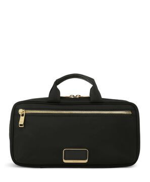 Voyageur Small Madeline Cosmetic Voyageur Small Madeline Cosmetic
