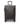 19 Degree Lite International Carry-On 55 cm