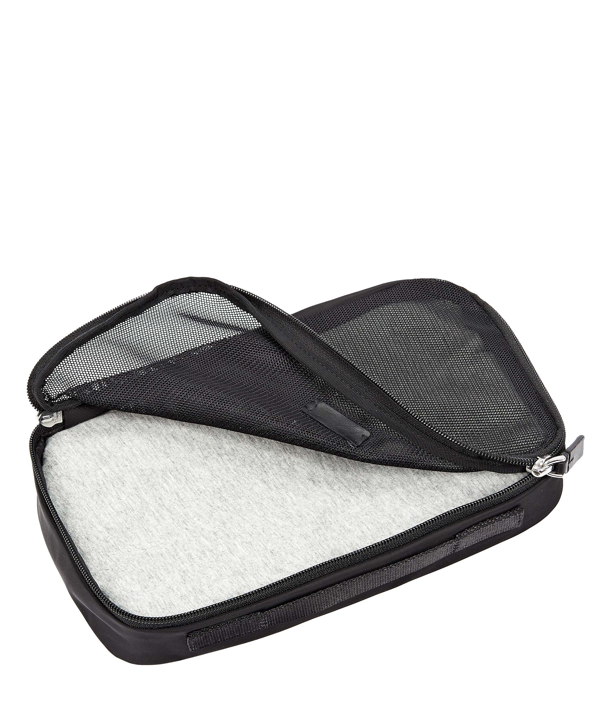 tumi accessories pouch large