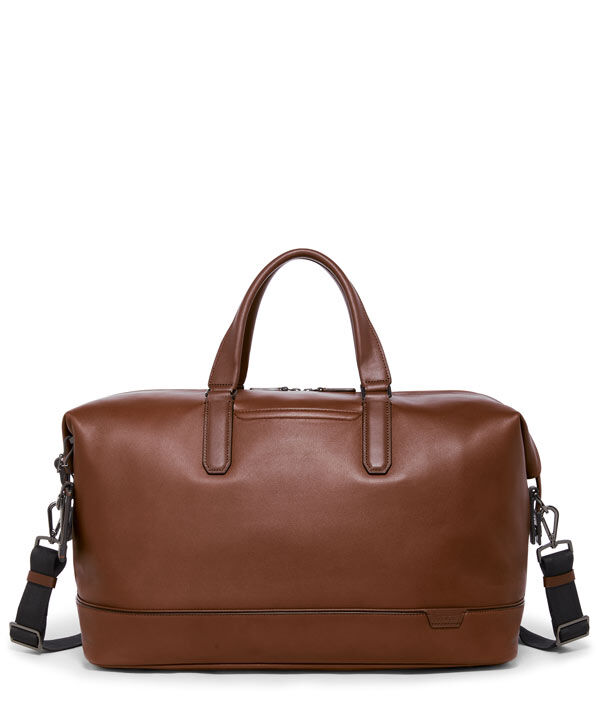 Leather Bags Leather Travel Bags TUMI