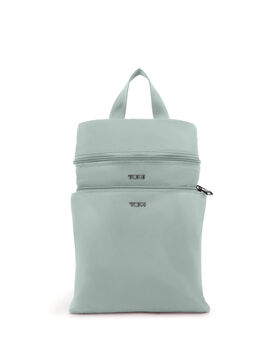 Just In Case® Backpack Voyageur