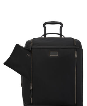 Voyageur Just In Case&reg; Medium Tote