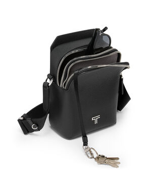 TURIN Damone Small Crossbody