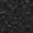 Black/Gunmetal Black/Gunmetal