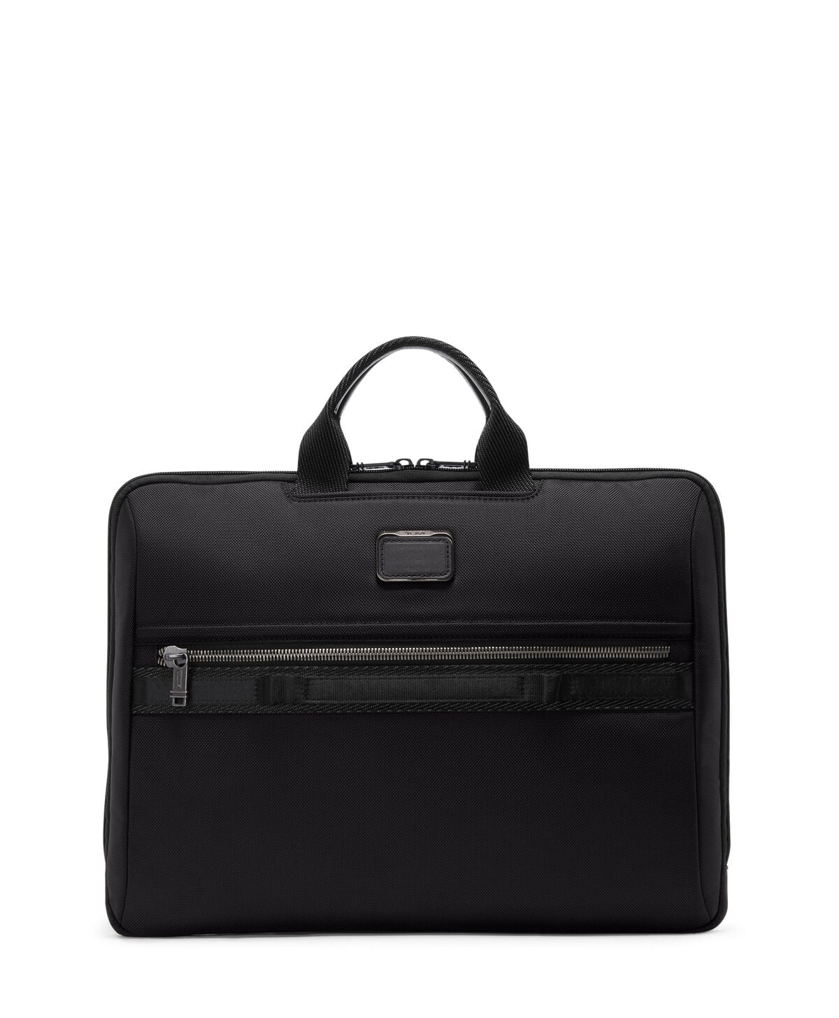 Alpha Bravo Felker 17" Laptop Carrier