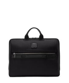 Alpha Bravo Felker 17" Laptop Carrier