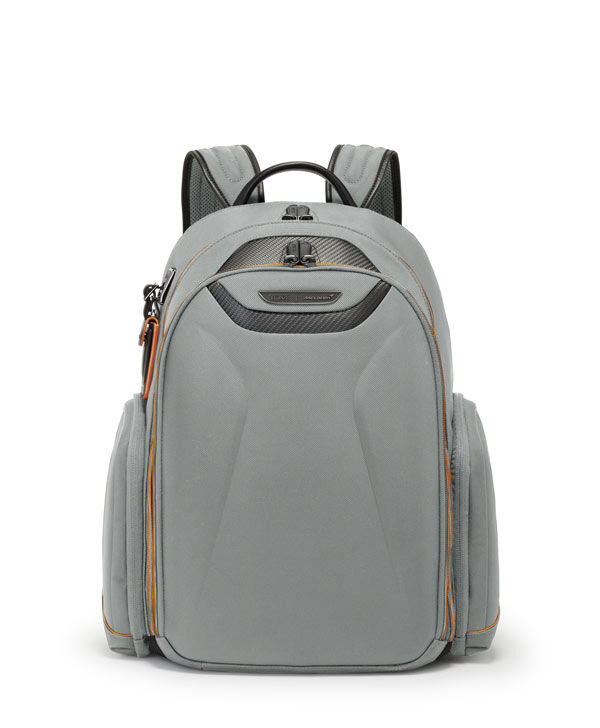 Amazon.co.jp: [トゥミ] バックパック 公式・正規品 JARVIS キャンパス・バックパック 0683426 ネイビー/ブラック one  size : ファッション