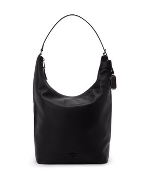Voyageur Evora Large Hobo Voyageur Evora Large Hobo