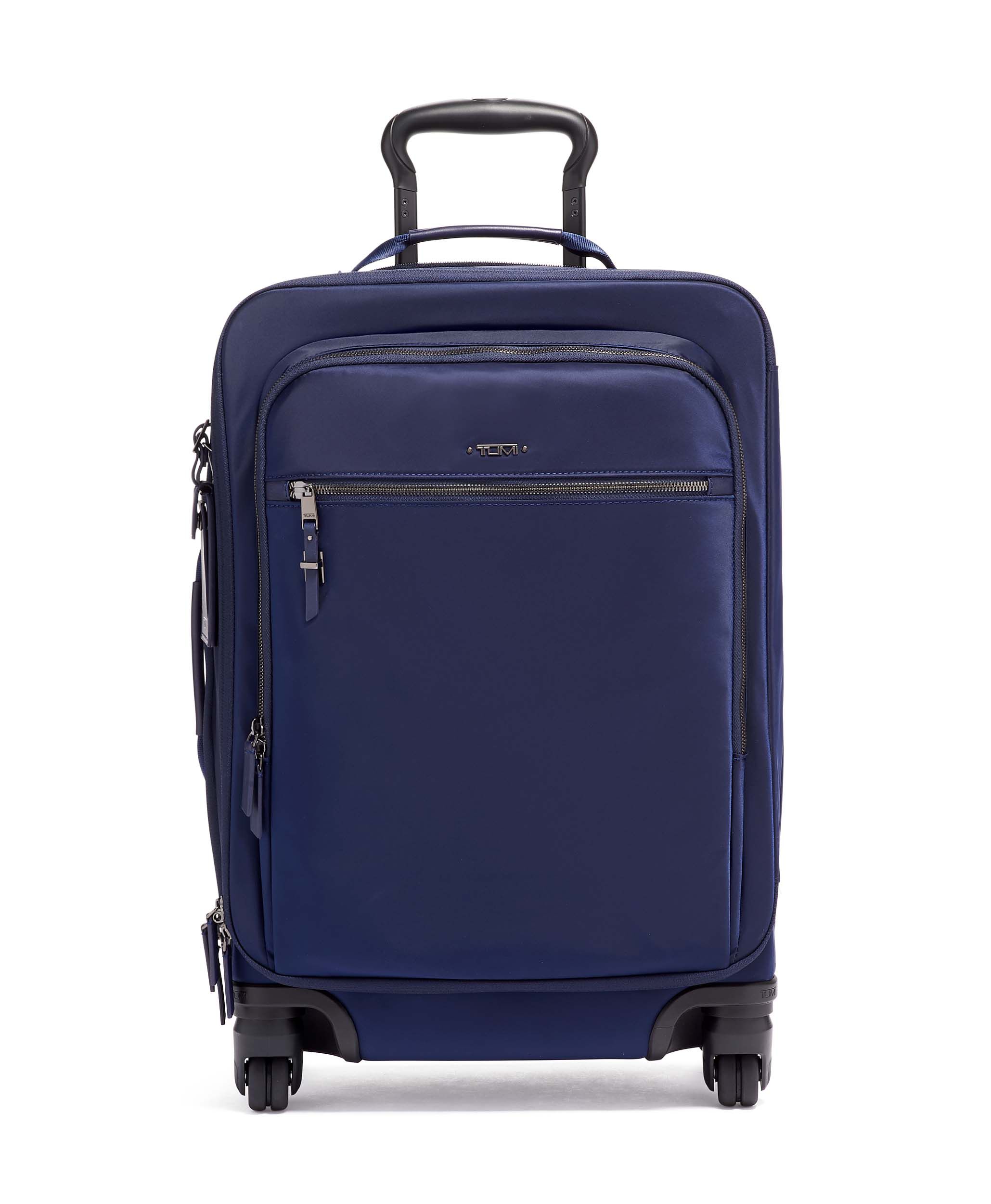 Tres Léger International Carry-On Voyageur