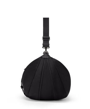 Alpha Bravo Deviation Sling Duffel