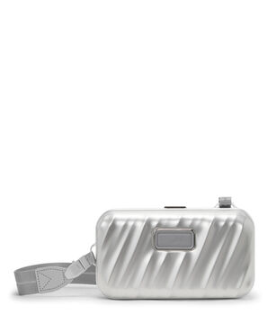 19 Degree Aluminium Compact Sling