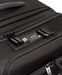 Tall 4 Wheeled Duffel Packing Case Alpha 3