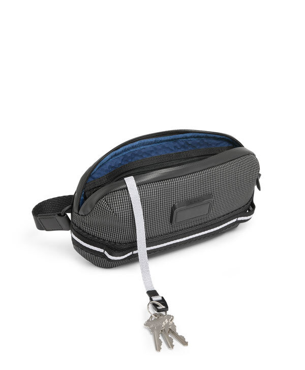 Waist Packs Belt Bags Slings TUMI