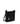 Georgica Francis Crossbody