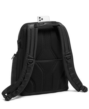 Navigation Backpack Alpha Bravo