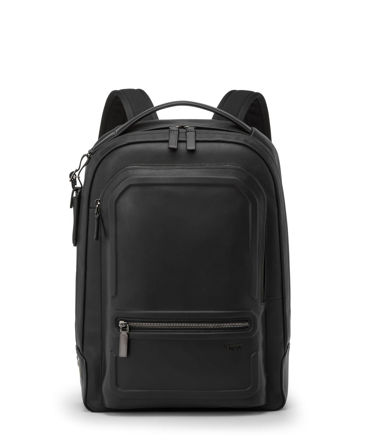 Harrison Bradner Backpack