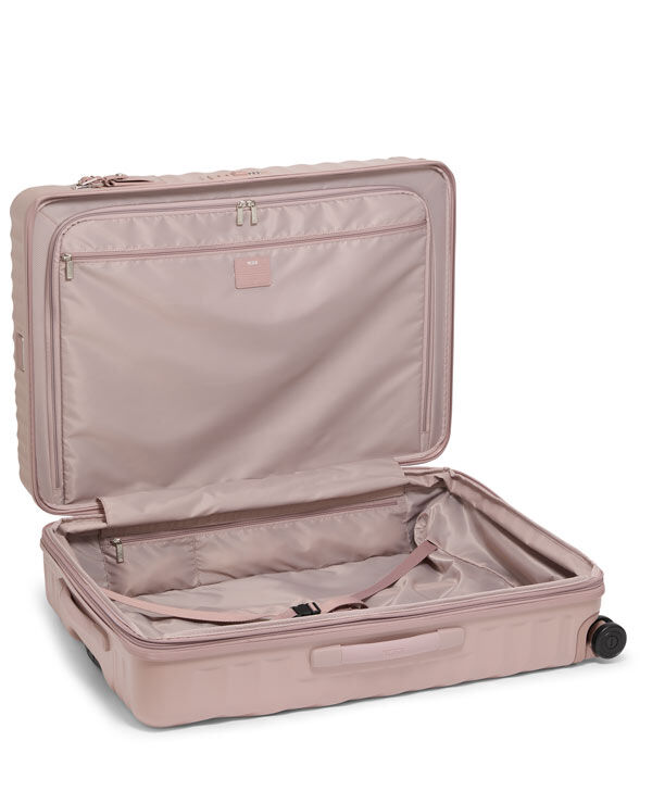 Discount tumi cheap luggage online