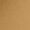 Bullion Gold Bullion Gold