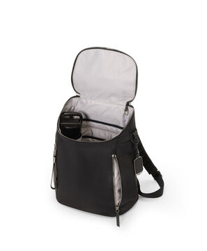 Voyageur Imogene Backpack