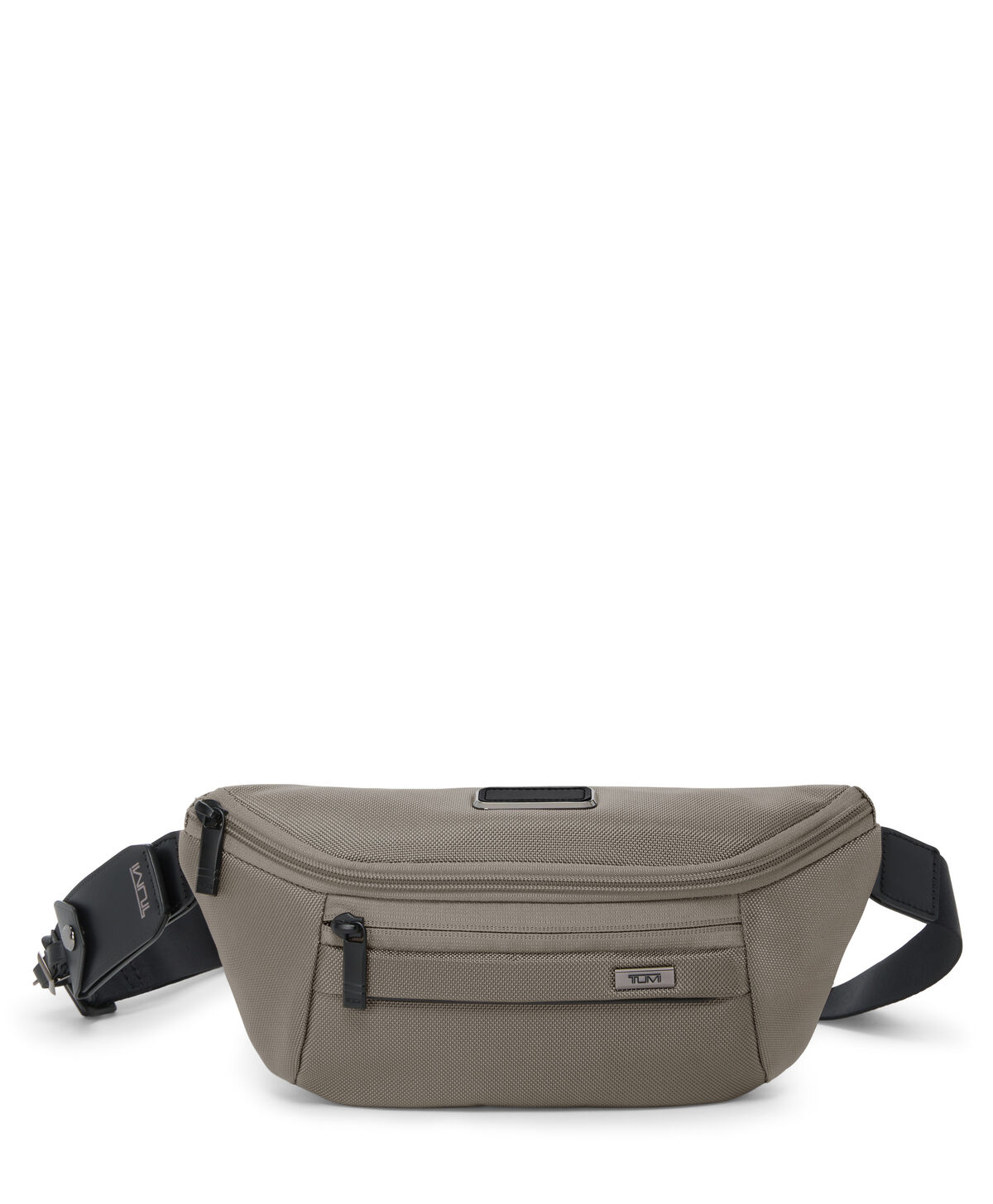 Alpha Belt Bag Sling