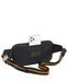 Brox Slim Utility Pouch TUMI | McLaren