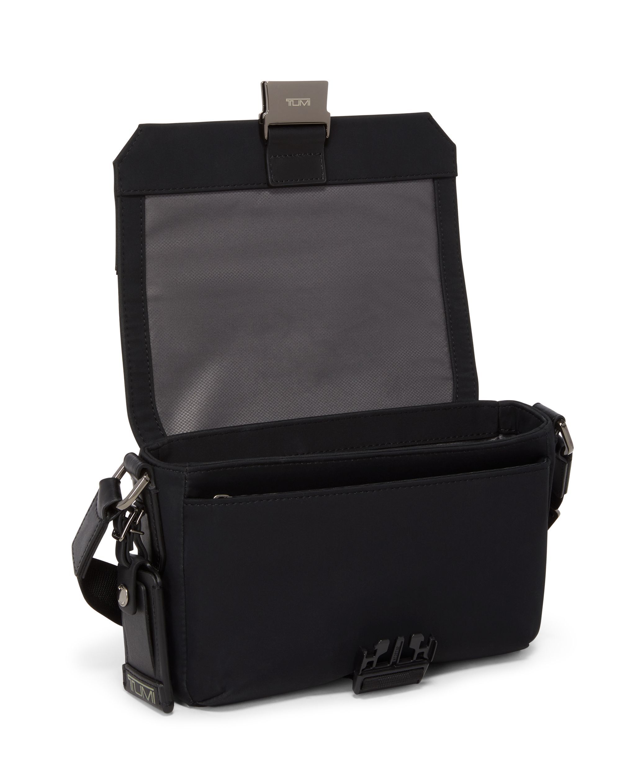 Harrison Parson Crossbody TUMI Ireland