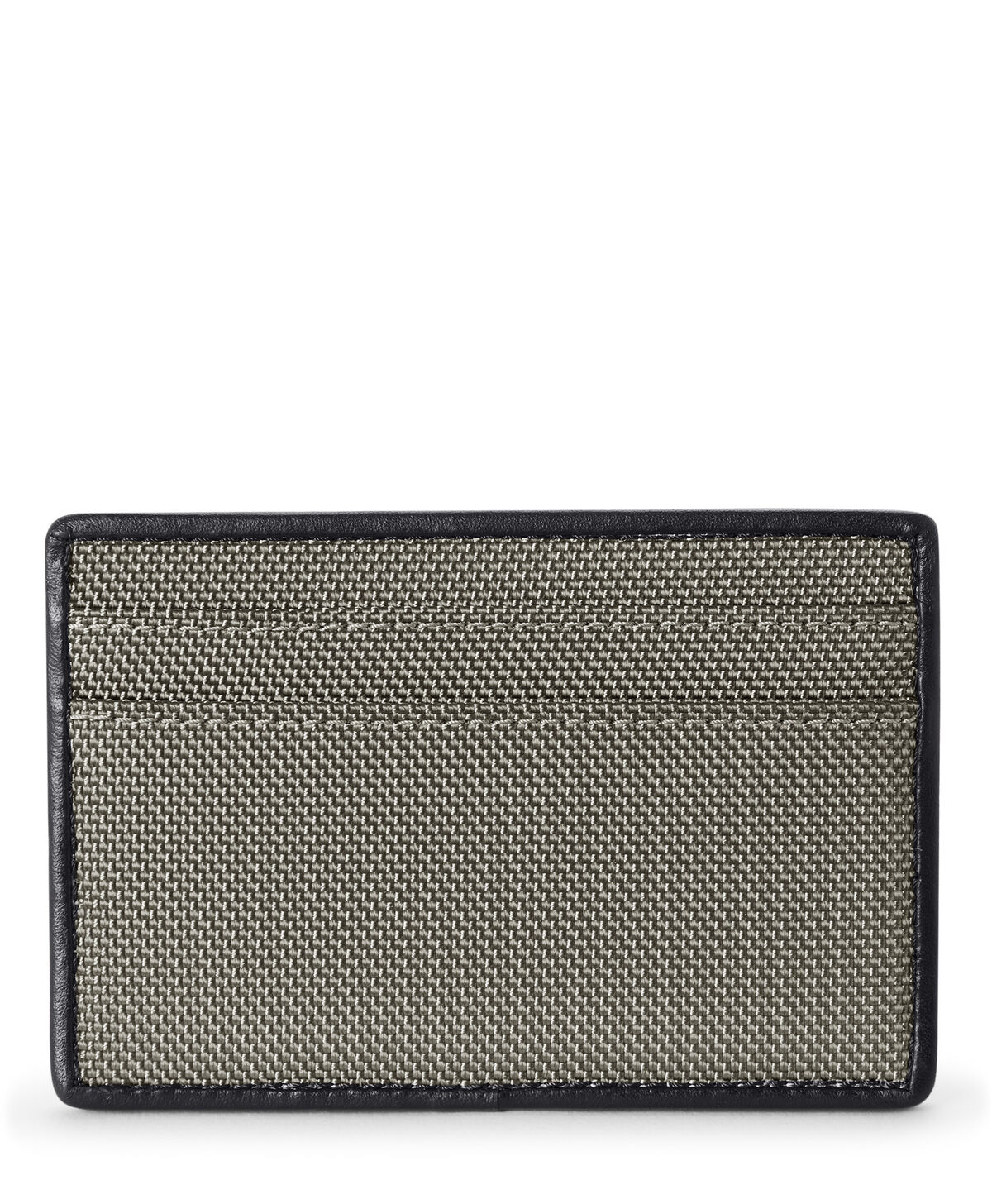 TUMI Slim Card Case