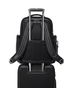 Arriv&eacute; Barker Large Backpack
