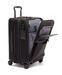 International Office 4 Wheeled Carry-On Alpha 3