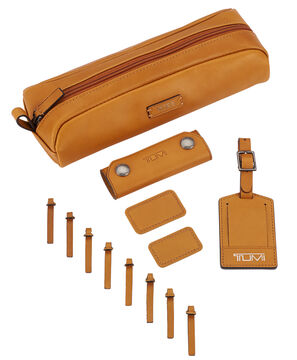 Tumi Accents TUMI Accents Kit Tumi Accents TUMI Accents Kit