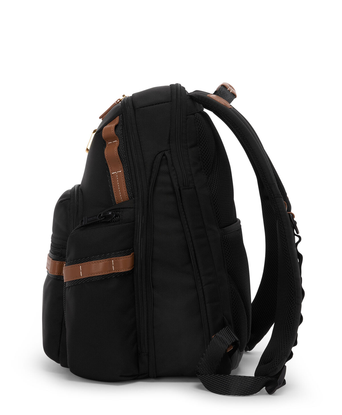 TUMI Navigation Backpack