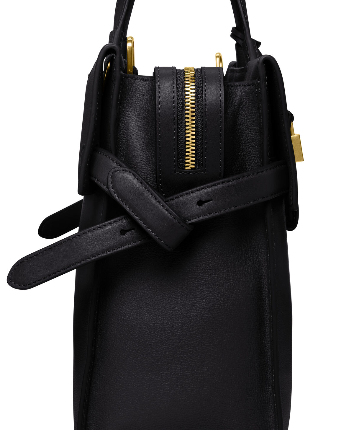 Agent Agent Medium Tote