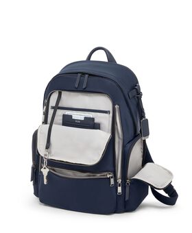 Celina Backpack Voyageur