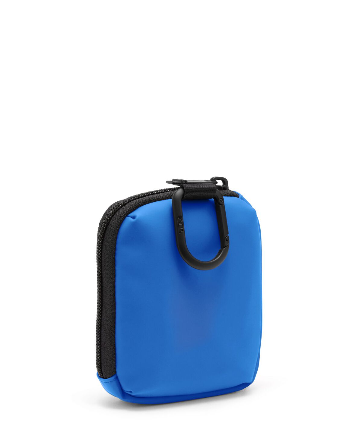 Travel Accessory Modular Accessory Pouch TUMI Ireland