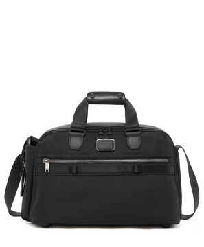 Alpha Bravo Fleet Day Duffel Alpha Bravo Fleet Day Duffel