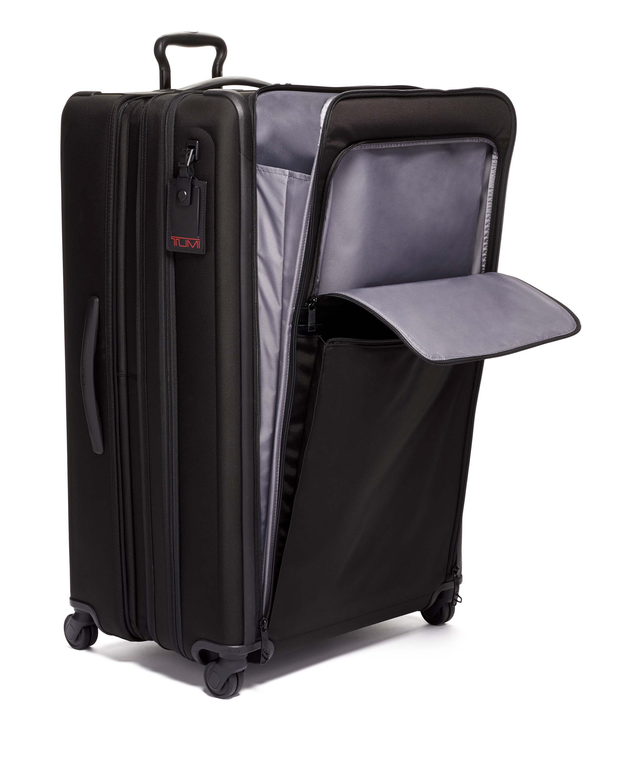 tumi merge extended trip