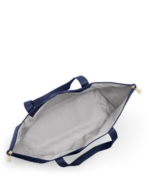 Voyageur Just In Case&reg; Medium Tote