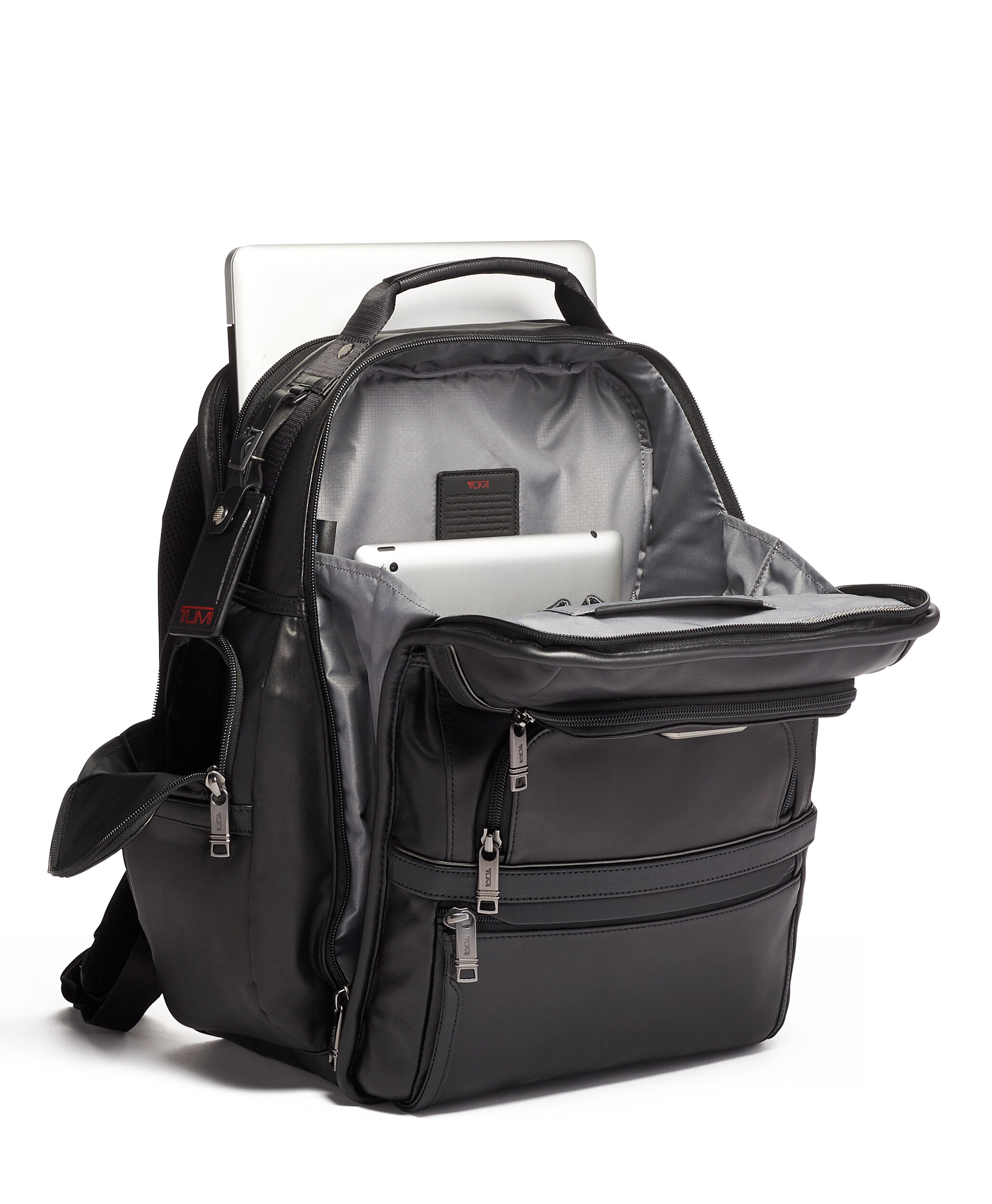 Black Friday Sale Deals on Luggage Bags Accessories TUMI